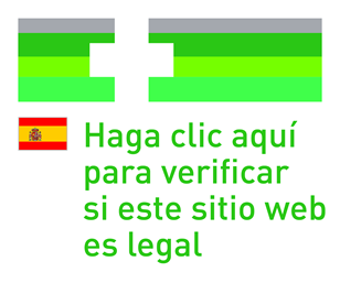 Logotipo común europeo
