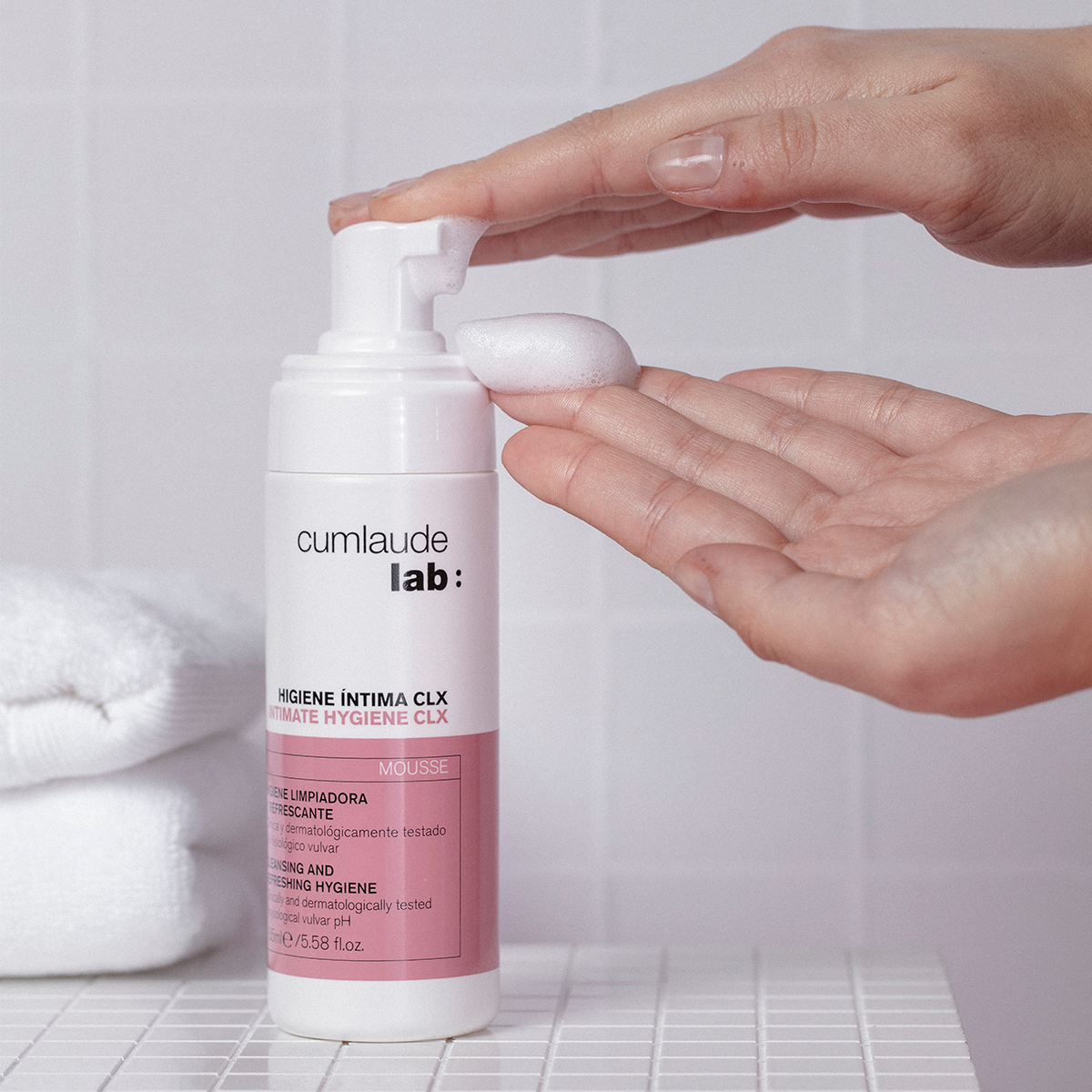 Productos Cumlaude