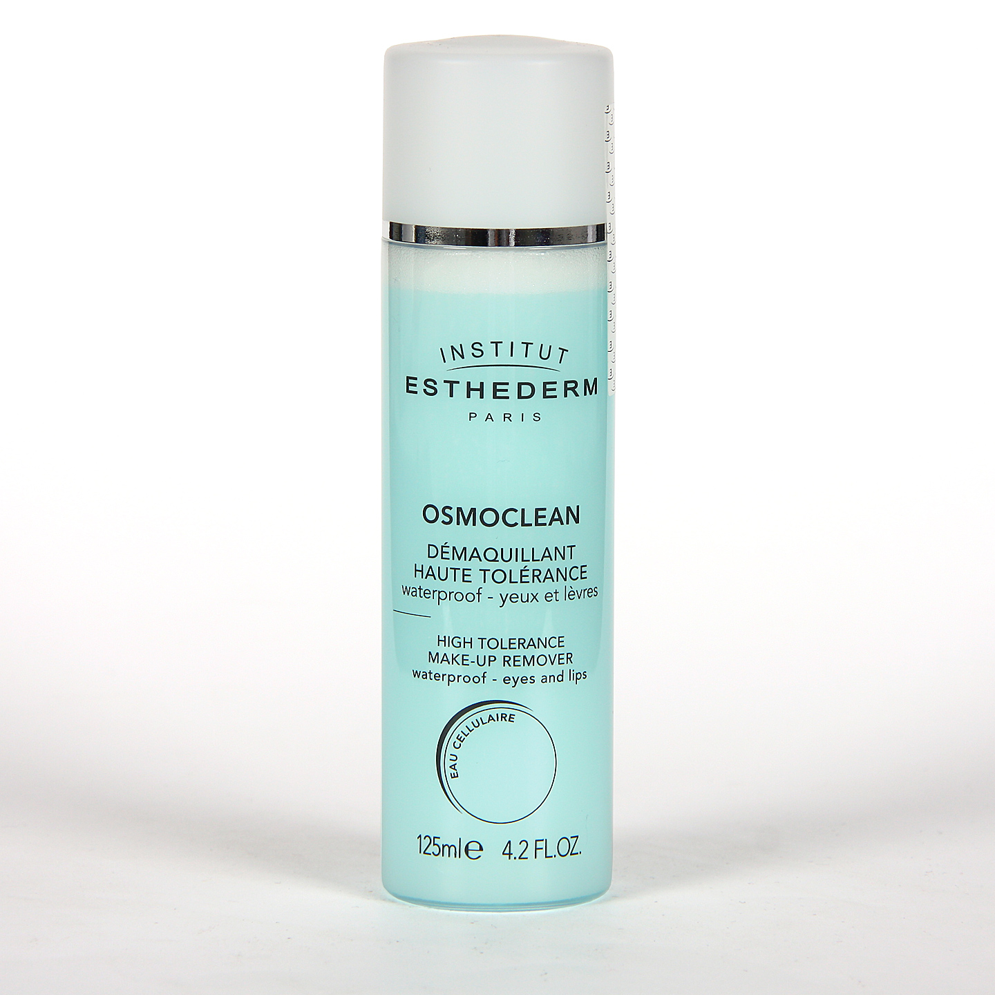 Osmoclean Desmaquillante Ojos y labios