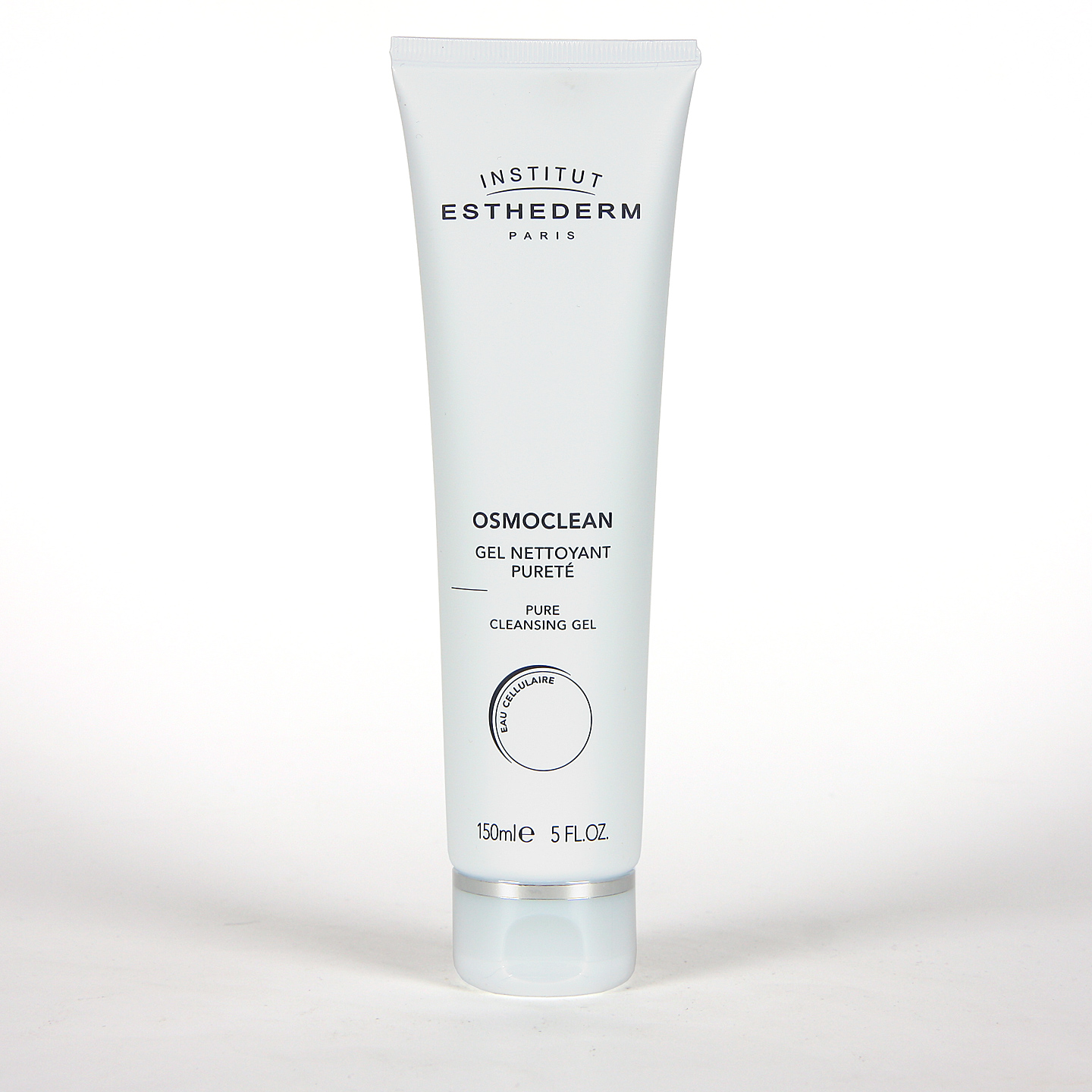 Esthederm Gel limpiador Osmoclean