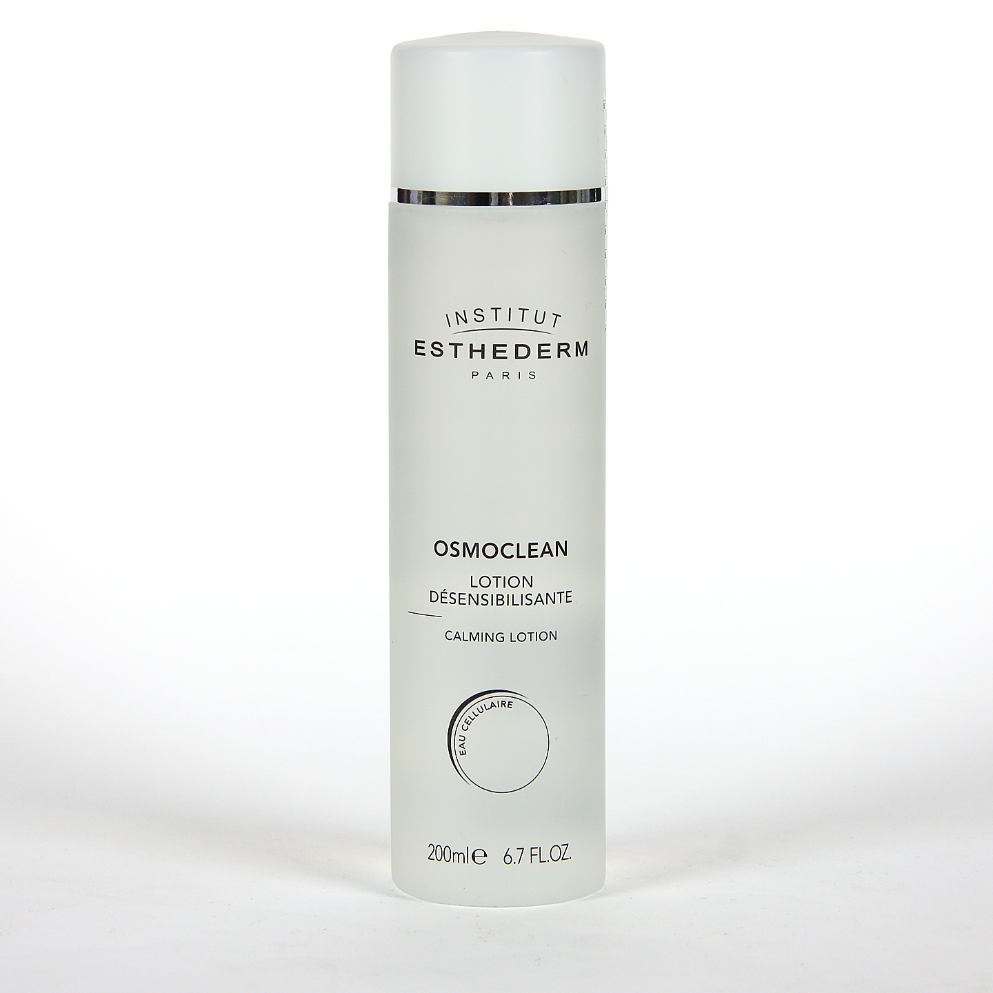Loción Desensibilizante Esthederm