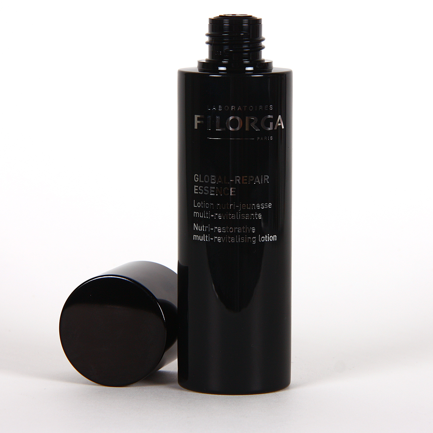 Filorga locion global repair
