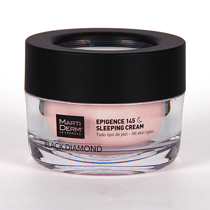 Epigence 145 cream noche