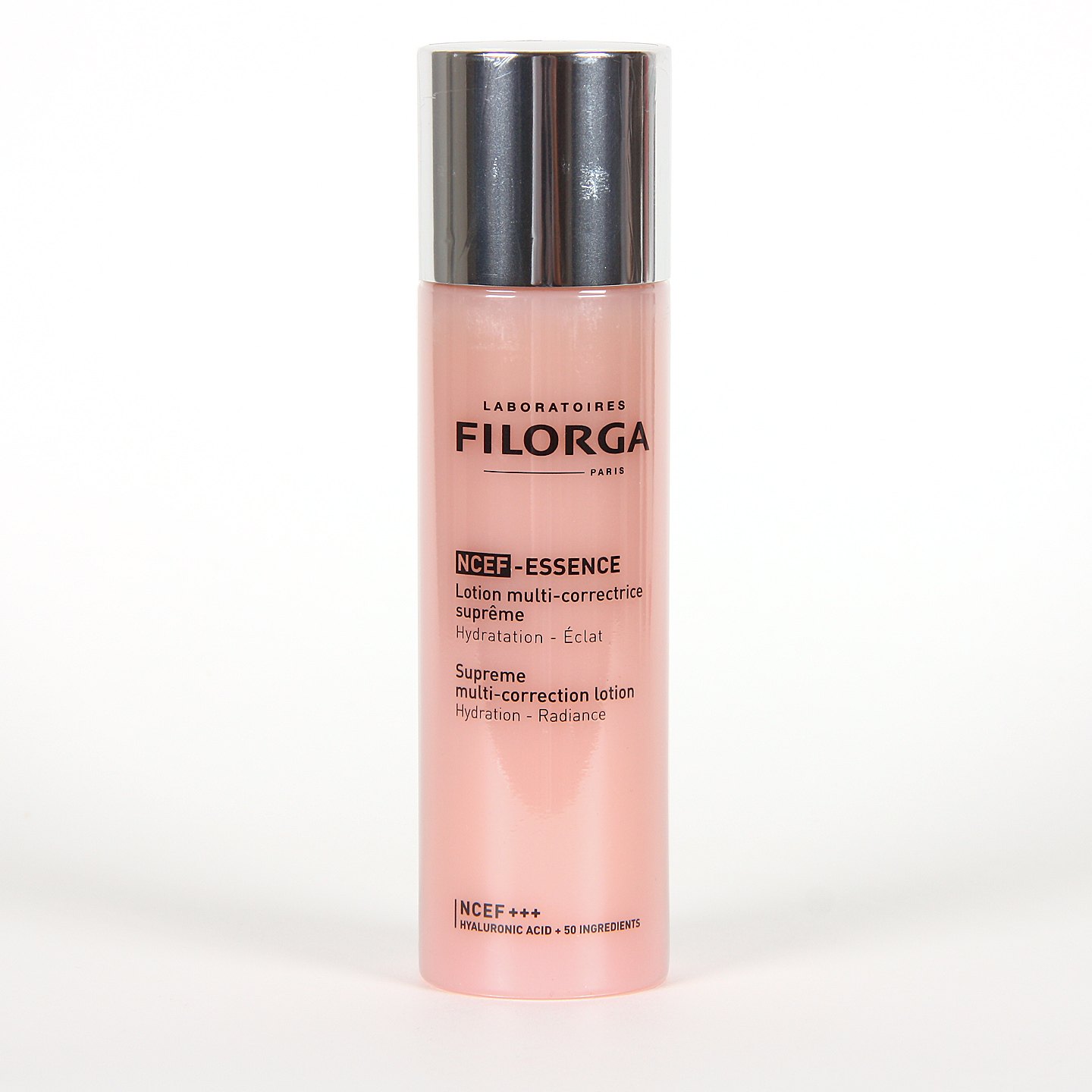 Filorga NCEF Essence Loción