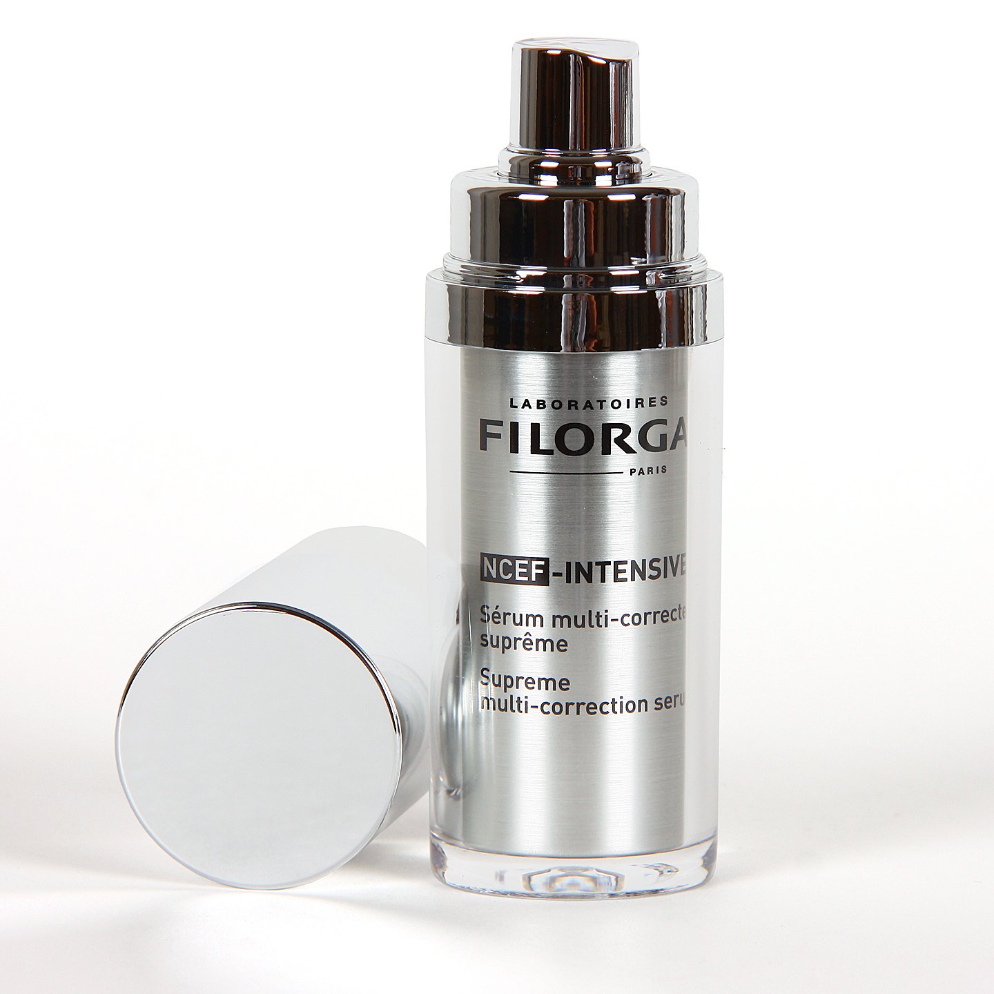 Filorga NCEF Intensive Serum Multicorreción